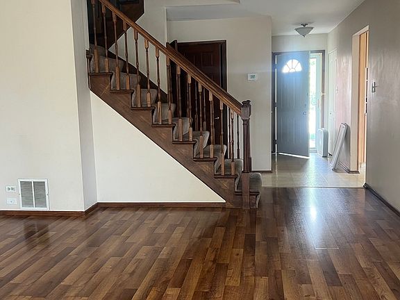3rd image of 1565 Coloma Ct S #S