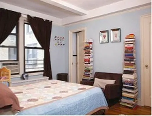 Sold by Helen Downey, LREB | media 11