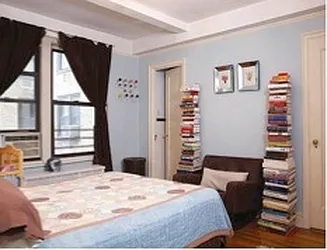 Sold by Helen Downey, LREB