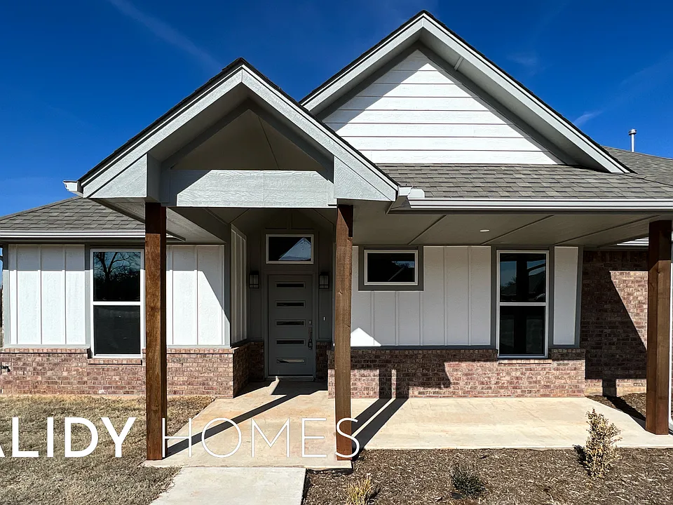 17923 Salem Rd