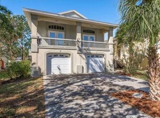 430 Shaddock St, Tarpon Springs, FL 34689