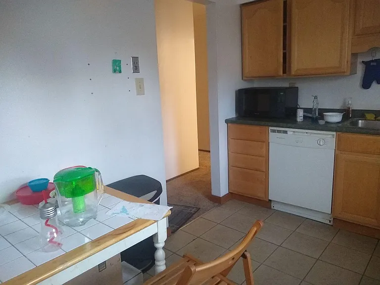 5830 Darlington Rd #2 — Photo 5