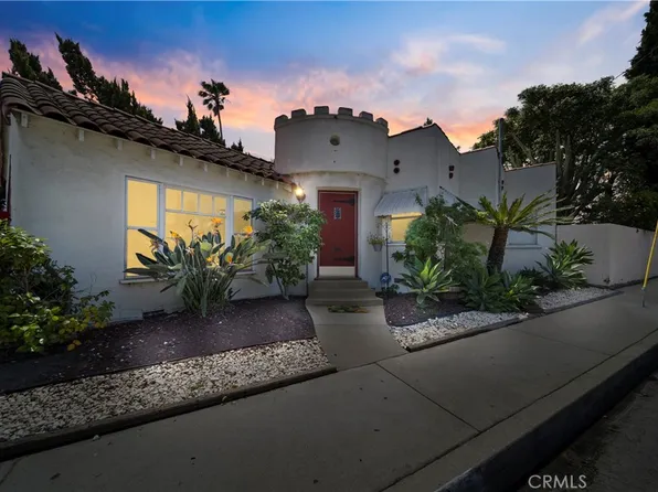 9118 Mission Dr, Rosemead, CA 91770