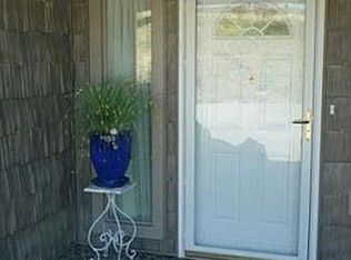 648 Summer Sound Rd, Piney Flats, TN 37686