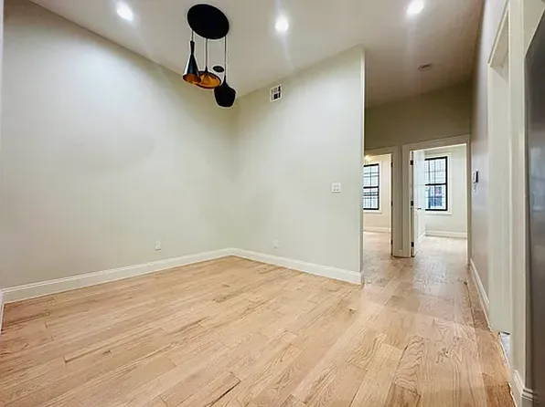 1246 Bushwick Avenue image 10 of 11