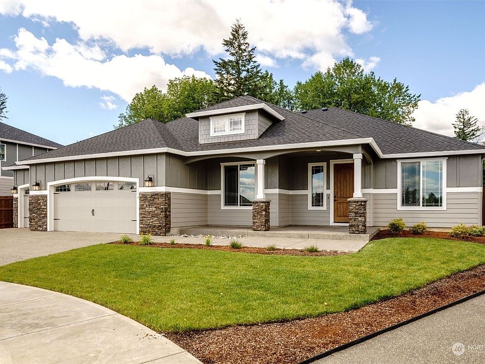 1st image of 2032 142nd Street Ct S