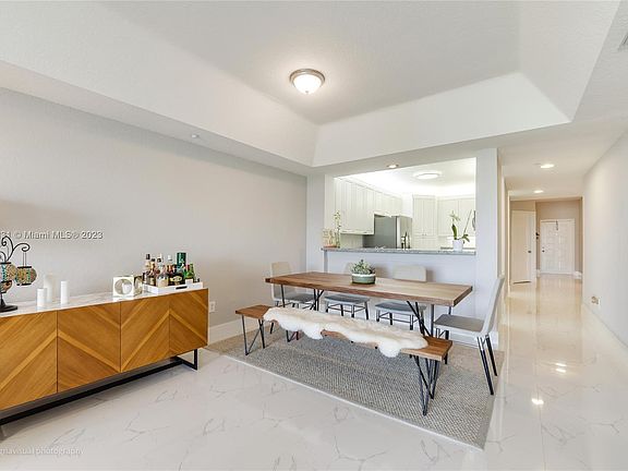 2nd image of 10720 NW 66th St APT 403