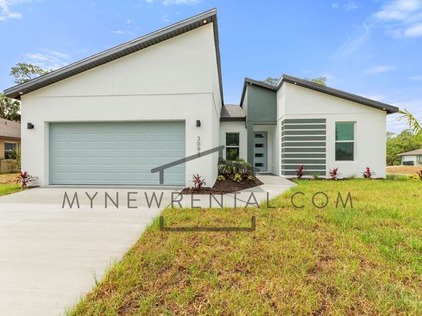 3093 Spice Ln