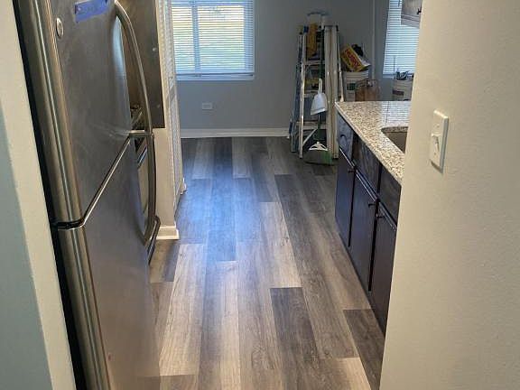3rd image of 2025 State St APT 3B