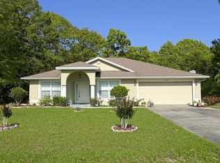 12958 SW 38th Cir, Ocala, FL 34473