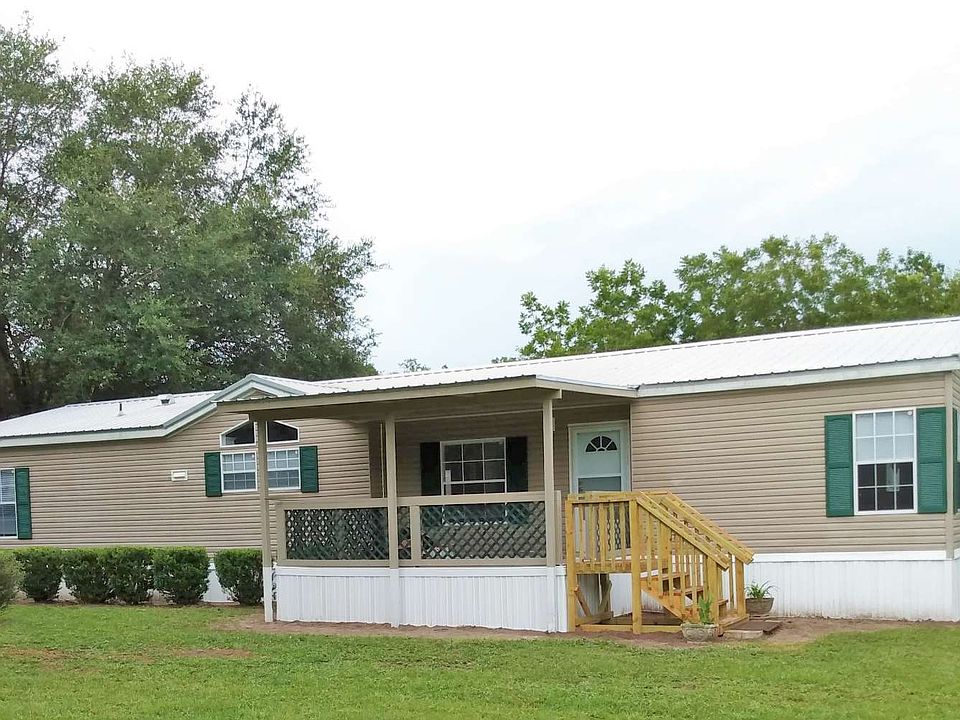 1st image of 147 SW Gastonia Ct