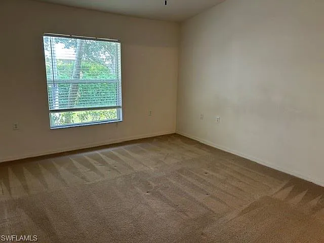 6156 Mandalay Cir #12 — Photo 8