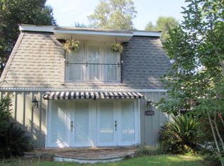 713 Greenwood Ave, Fairhope, AL 36532