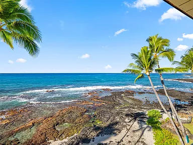 kailua** unnamed_1_970378cc-2d82-4133-