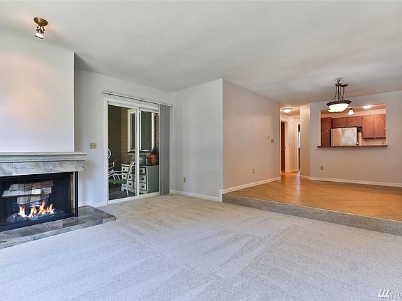 3rd image of 15707 4th Ave S APT 14