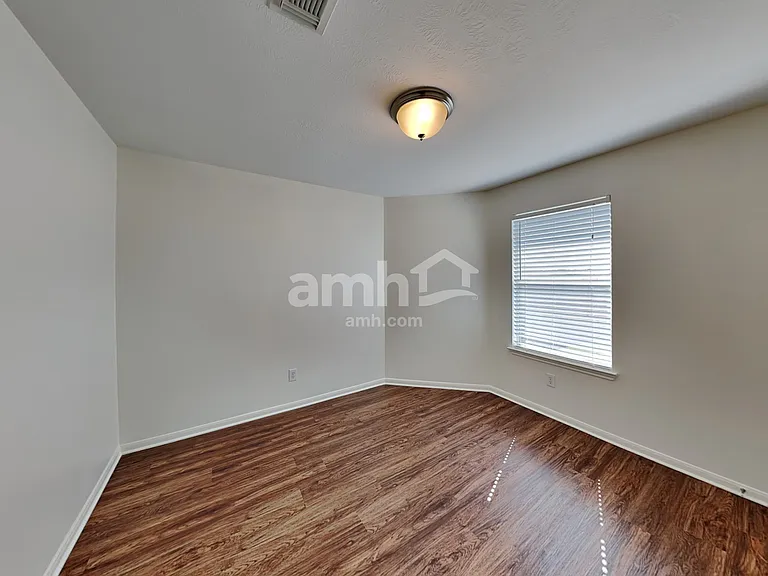 8339 Loetsch Ridge Way — Photo 20