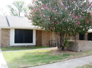 1140 Highpoint Rd, Bedford, TX 76022