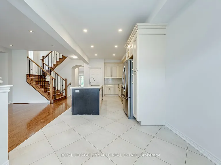 3111 Robert Brown Blvd — Photo 14