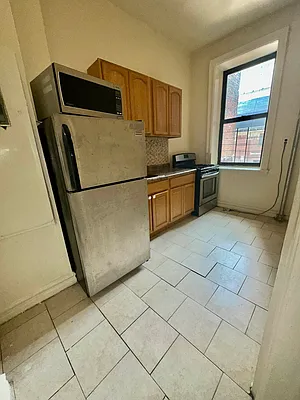 Rented by Lifestyle Realty | media 8