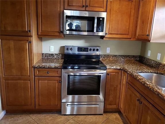 4th image of 1710 Lando Ln