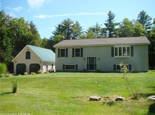 15 Pleasant Dr, Minot, ME 04258