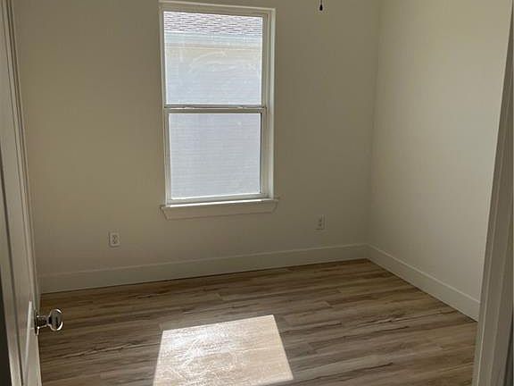 GetMedia (8)_01112023