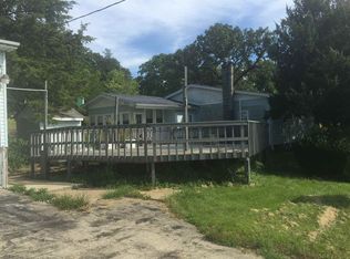 11550 Meredosia Rd, Albany, IL 61230