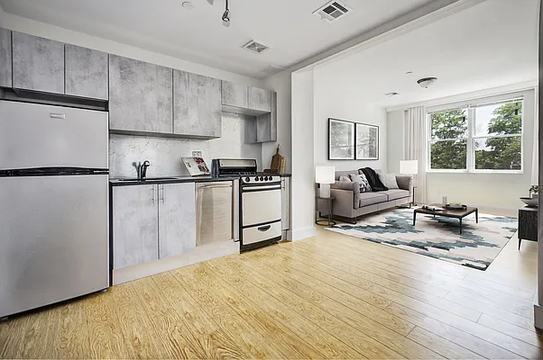 Rented by Level Group | media 22