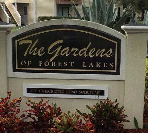 2nd image of 137 Hunter Lake Dr Unit B