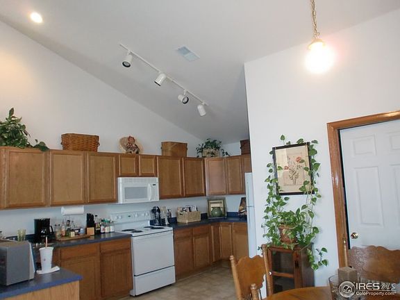 3rd image of 5151 W 29th St #1806
