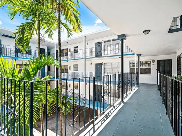 1230 NE 139th St APT 304, North Miami, FL 33161