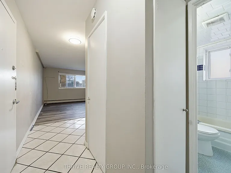 153 Godfrey Dr #1 — Photo 13