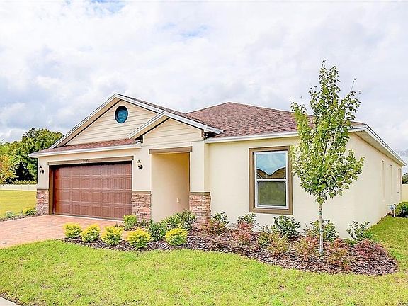 2nd image of 10549 Laguna Plains Dr