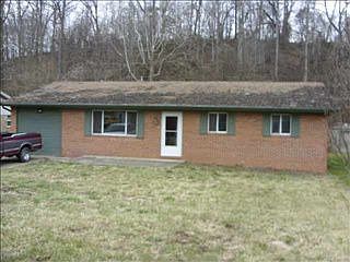 1st image of 69 Township Road 1276