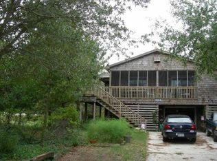 104 Rockfish Ln, Duck, NC 27949