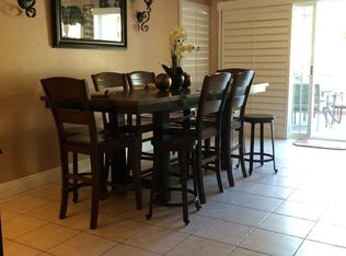 18 Dewberry, Rancho Santa Margarita, CA 92688