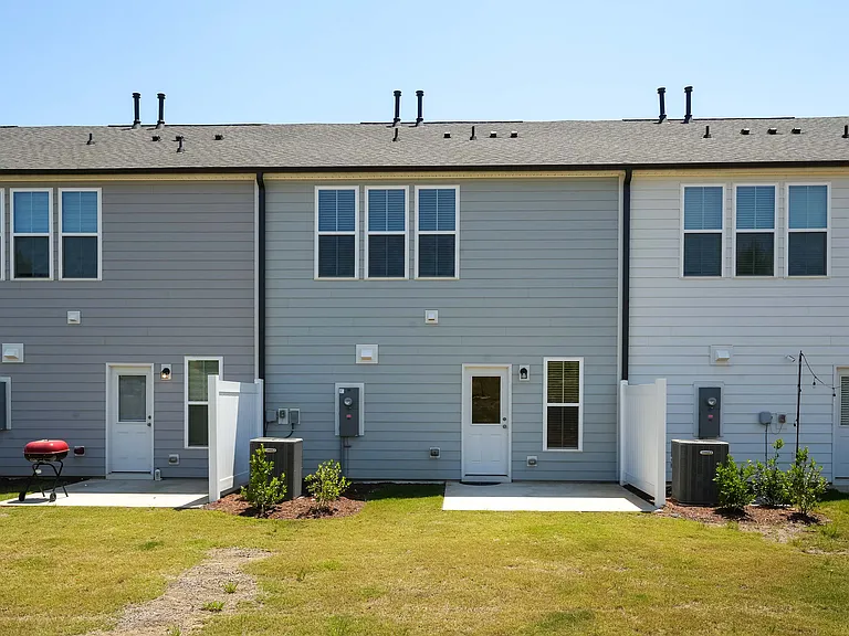 616 Glen Clova Dr — Photo 11