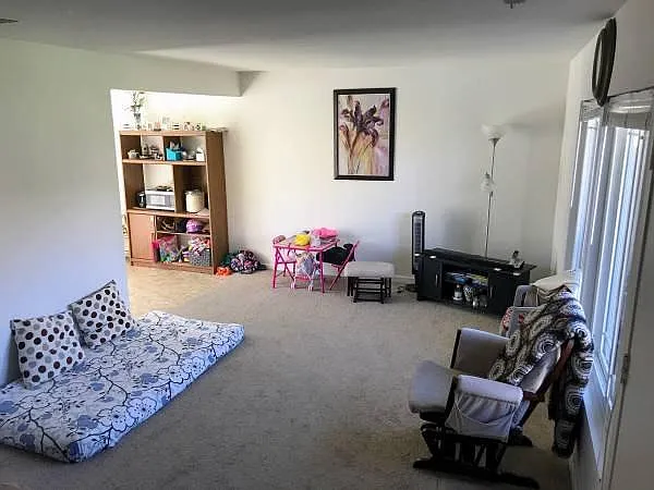 4126 Trinidad Ter — Photo 3