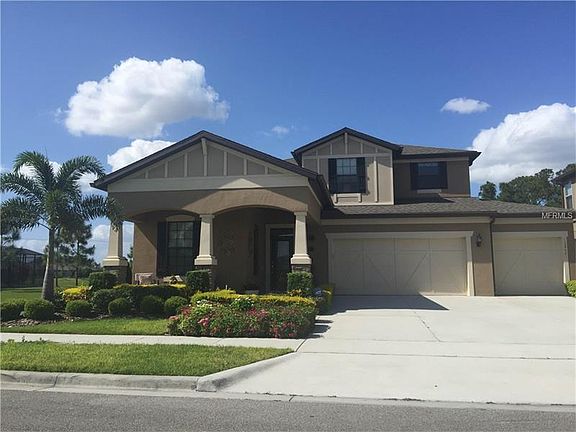 2nd image of 13245 Longacre Dr