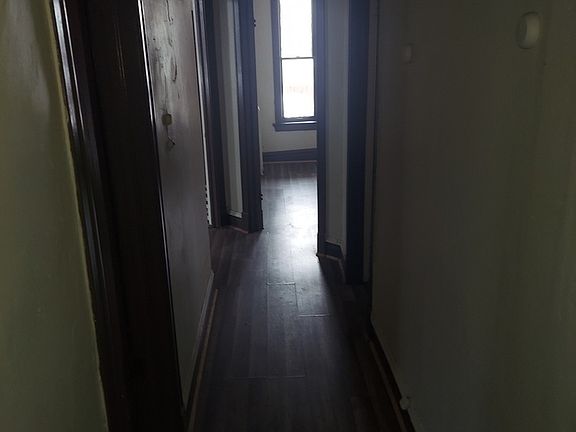 5th image of 6221 S Campbell Ave
