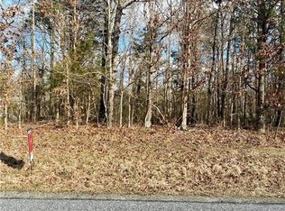 205 Bethlehem Ave, Thomasville, NC 27360