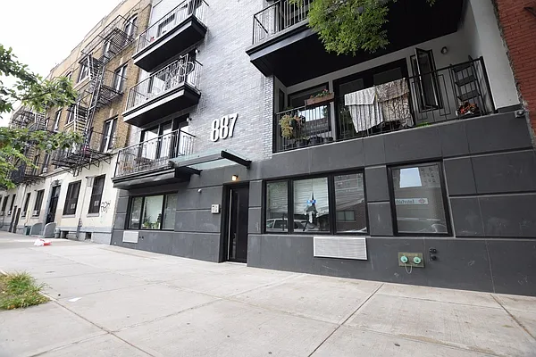 Rented by ATM Realty Service Inc | media 9