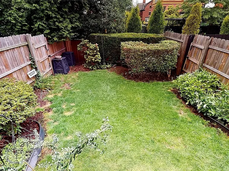 5311 Pembroke Pl — Photo 21