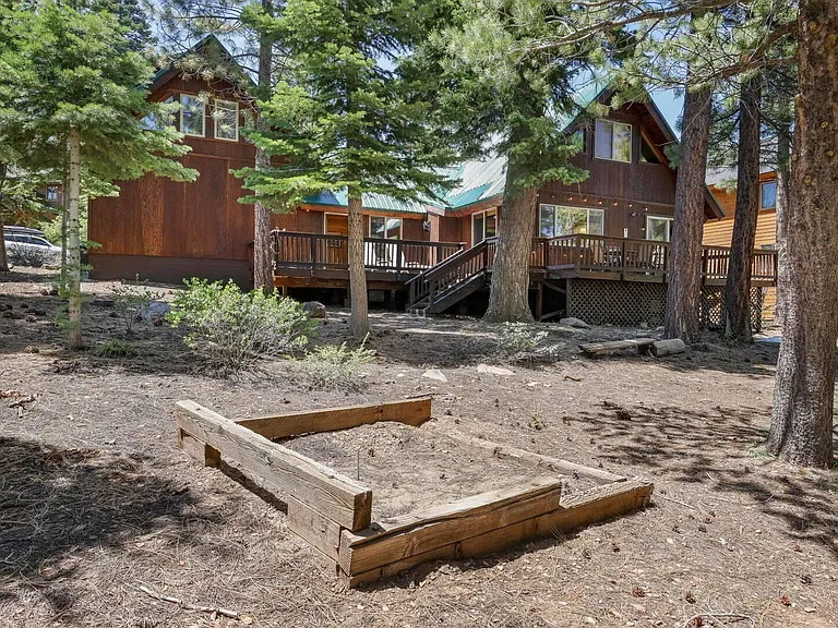 13320 Solvang Way — Photo 17