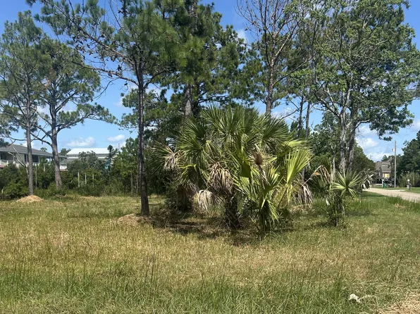 0 Whale Ave Lot 1&2, Bay Saint Louis, MS 39520