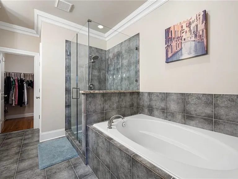 1752 Breyerton Dr — Photo 19