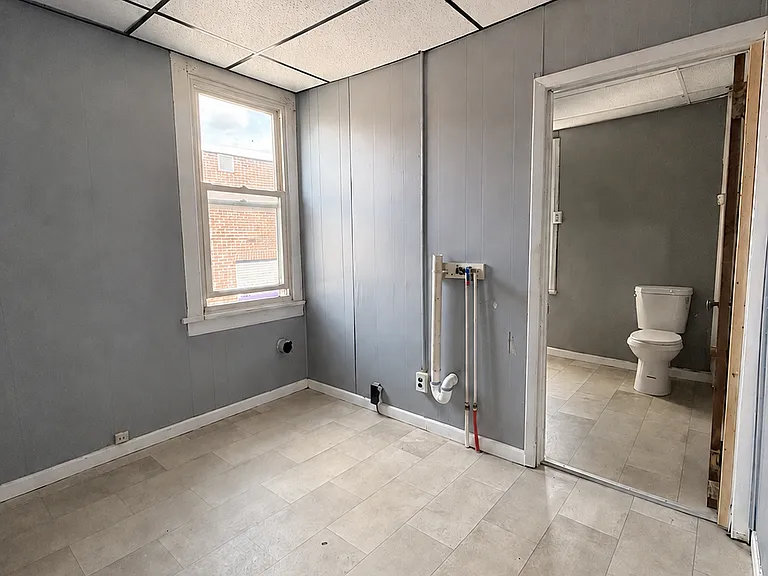 24 107th St #2 — Photo 13