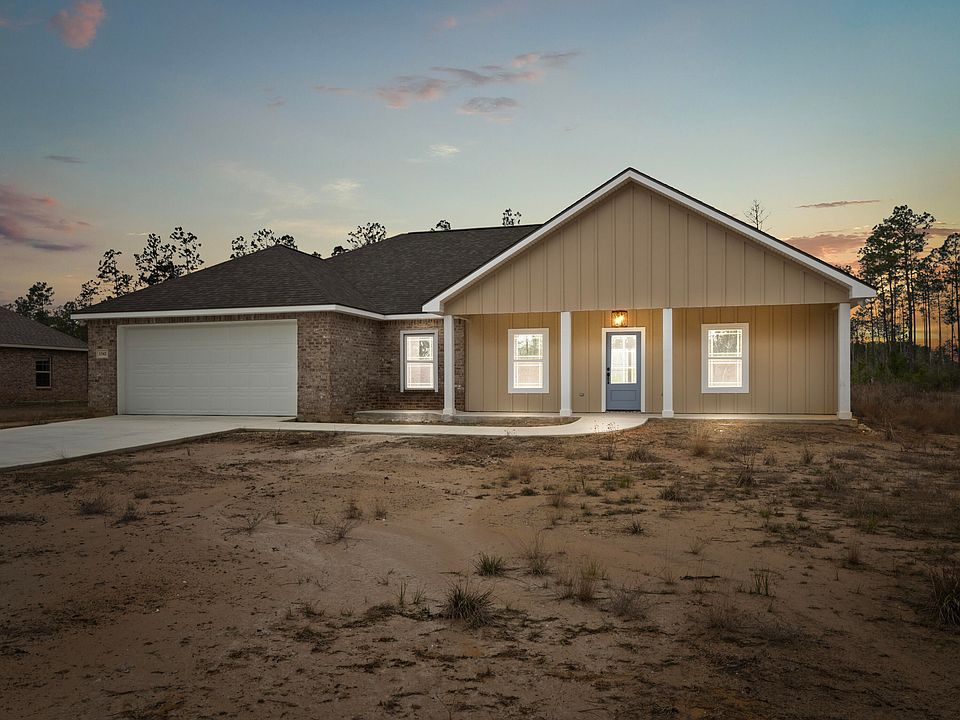 1342 Goodeaux Rd, Longville, LA 70652 MLS 154914 Zillow