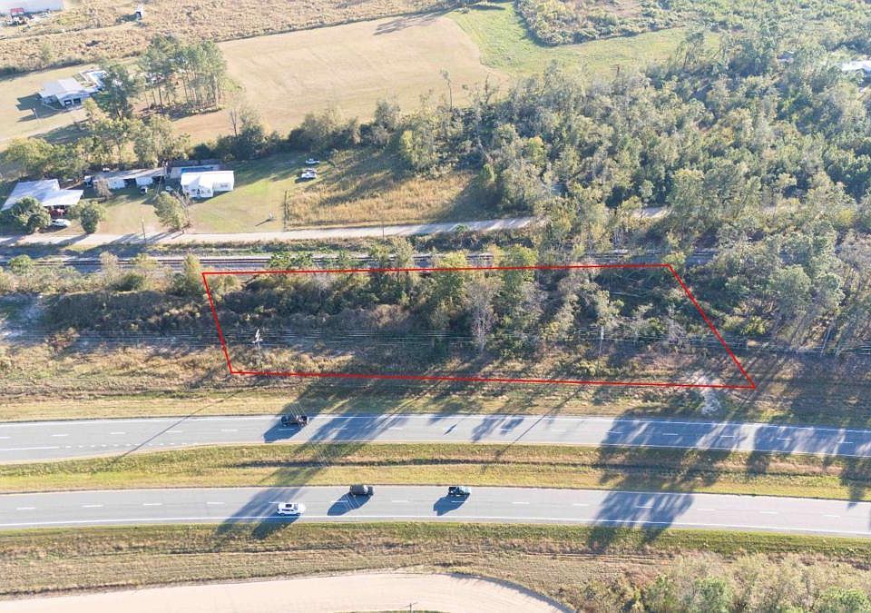 1st image of 0 Highway 341 W