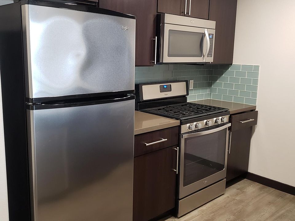 1st image of 7117 Santa Monica Blvd #408